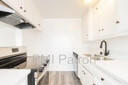 Photo - 4112 Green Ave Condo Unit C