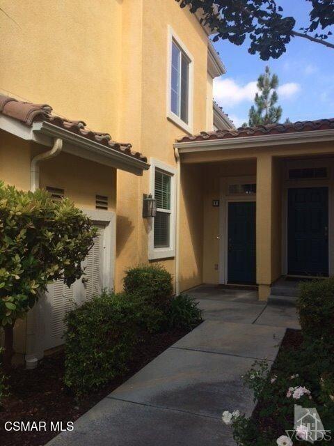 Photo - 4121 Paredo Way