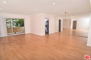 Photo - 416 N Oakhurst Dr Apartment Unit 103