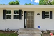 Photo - 22750 Clarendon St