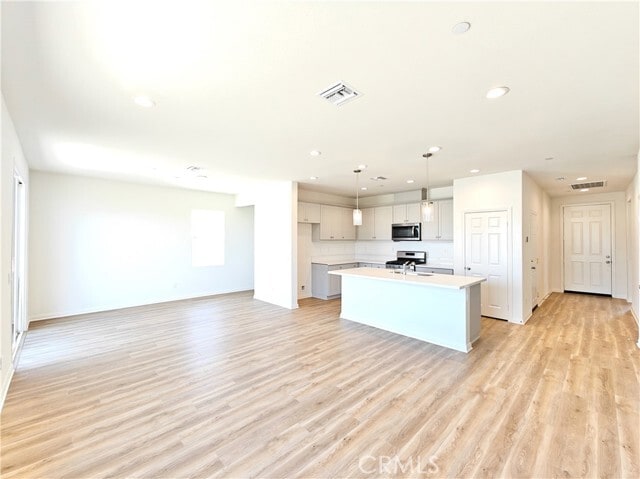 Photo - 20154 Patchfield Dr