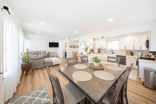 Photo - 13120 Purche Ave