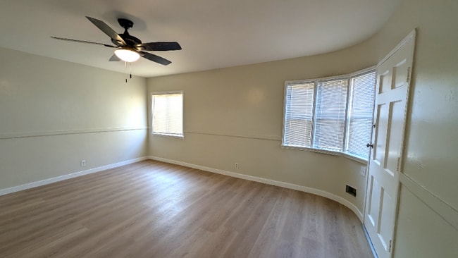 Photo - 3166 Cherokee Ave