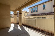 Photo - 1708 Cal Orchid Pl