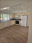 Photo - 6801 Glen Dr