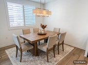 Photo - 12962 Lassen Dr