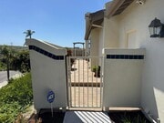 Photo - 4787 Argosy Ln