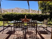 Photo - 49435 Ave Club La Quinta Townhome