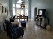 Photo - 1446 Portofino Dr