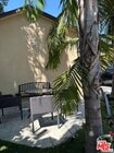 Photo - 13124 Ratner St House