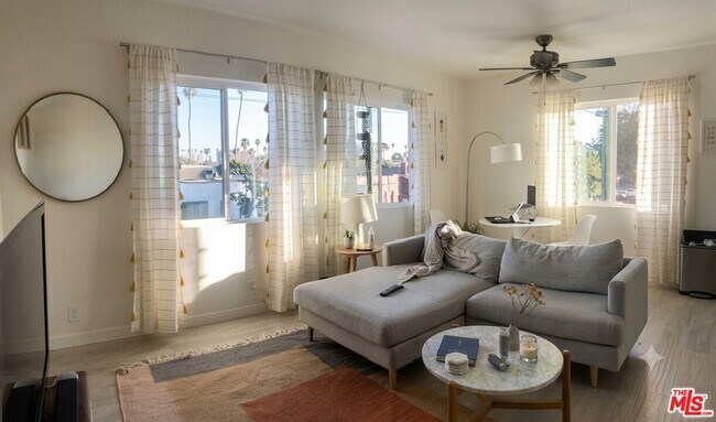 Photo - 2106 Pisani Pl Unit 3