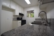 Photo - 21018 Gresham St Apartment Unit 215