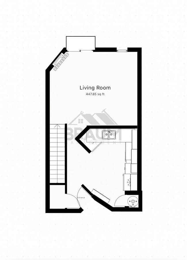 Photo - 7323 Winnetka Ave Unit 105