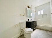 Photo - 1478 W Vernon Ave