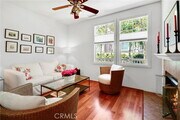 Photo - 183 Sklar St