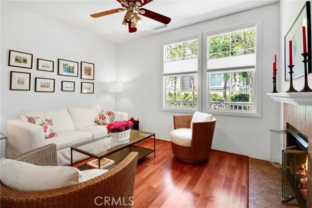 Photo - 183 Sklar St