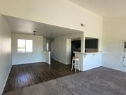 Photo - 78347 Scarlet Ct Condo