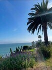 Photo - 17352 W Sunset Blvd Condo Unit D204