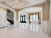 Photo - 5020 Camellia Ave