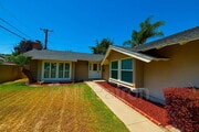 Photo - 11391 Davenport Rd House