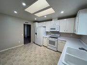 Photo - The Popular layout of the El Dorado in Leisure Village
