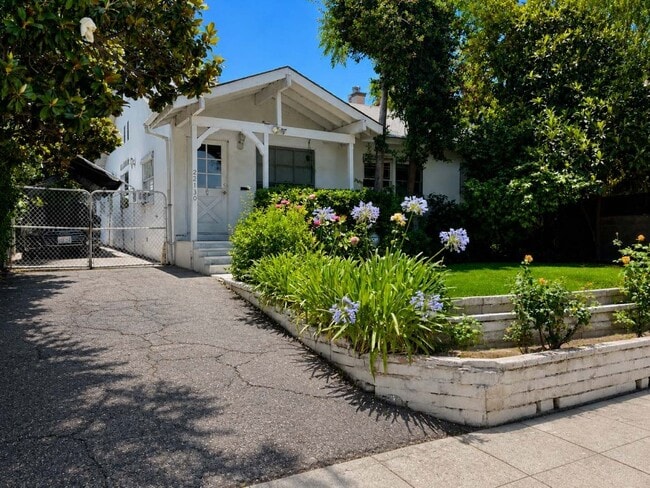 Building Photo - 22130 Viscanio Rd