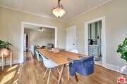 Photo - 3703 Council St Condo Unit 3705