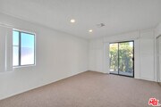 Photo - 4311 Colfax Ave Unit 215
