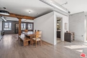 Photo - 527 Molino St Unit 308