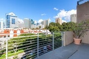 Photo - Sophisticated Urban Living in the Heart of San Diego’s Marina District Unit #321