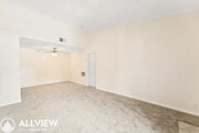 Photo - Stunning Dual Master Condo Available NOW i...