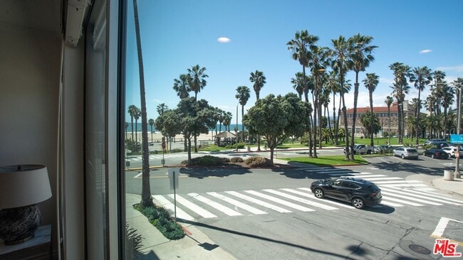 Photo - 2101 Ocean Ave Unit 7