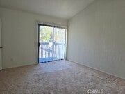 Photo - 20821 E Calora St