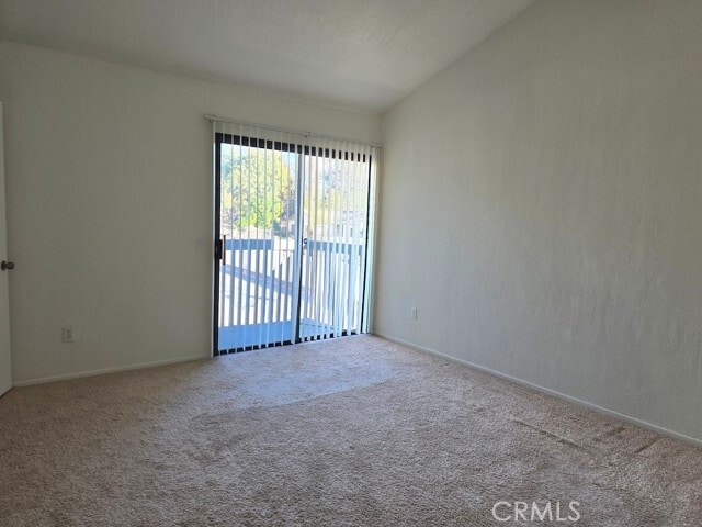 Photo - 20821 E Calora St