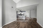 Photo - 1501 Front St Unit 633
