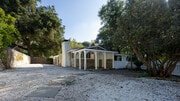 Photo - 1411 Bonnell Dr
