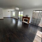 Photo - 10676 Wilkins Ave Condo Unit 10676 Wilkins Ave  202