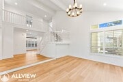 Photo - Luxury Living in the Prestigious Guard-Gated Community of Dove Canyon