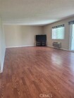 Photo - 5515 W Paseo Del Lago Unit 2A
