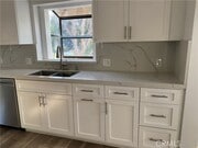 Photo - 11801 N Circle Dr