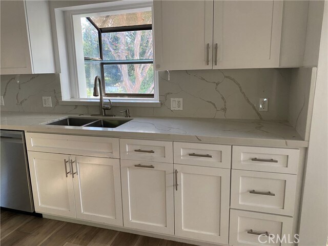 Photo - 11801 N Circle Dr