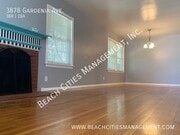 Photo - 3878 Gardenia Ave House
