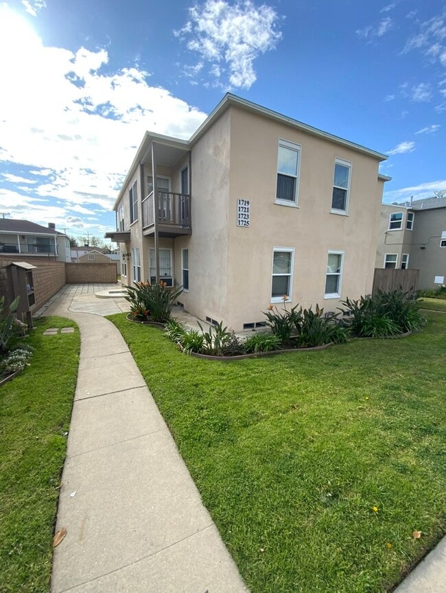 Photo - 1721 N Glenoaks Blvd Unit #2A
