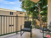 Photo - 23901 Civic Center Way Unit 134