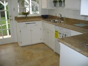 Photo - 5726 Encino Ave