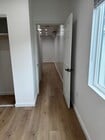 Photo - 9431 Nagle Ave
