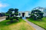 Photo - Beach House with Big Garage