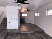 Photo - 4517 E Lavante St