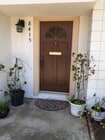 Photo - Spacious Single Story 4 bed 2 bath home in Serra Mesa w/2 car garage