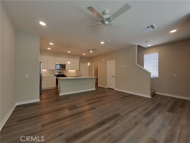 Photo - 36417 Creer Ct